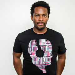 Todd G , Todd Gardner , Djed