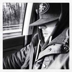 Jurek Morgenstern
