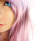 Megurine LUka