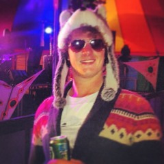 One last time (Joe Riley)