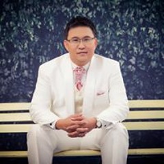 Suradech Panjawaranont