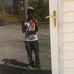 Cecil Maurice Nelson