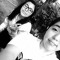 Edith JB Gonzalez