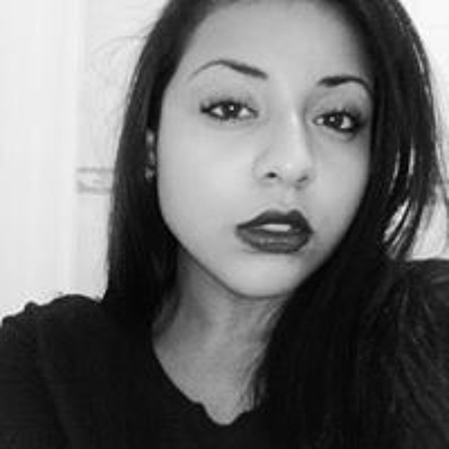 Stream Tiana Taylor 6 music | Listen to songs, albums, playlists for ...