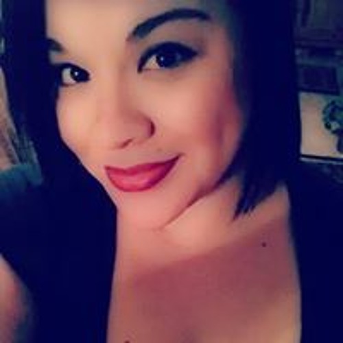 Rubie A G Hernandez’s avatar