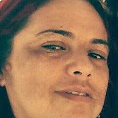 Clody Ribeiro