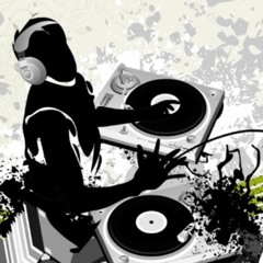 DJ nurvella