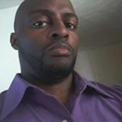 Jacques Shawn Wimberly