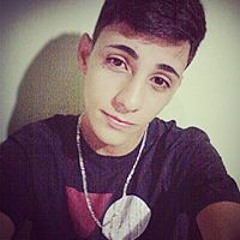 user906799009