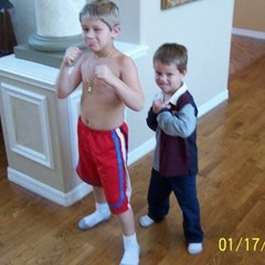 Anthony Michael Mosco