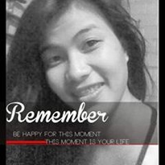 Jenny Europeo Gamboa