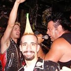 Original Nihilistics