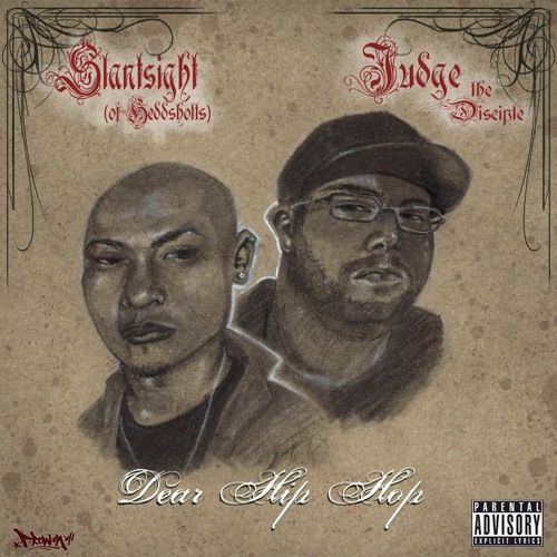 Stream Severe Punishment Remix By Slant Judge Listen Online For 