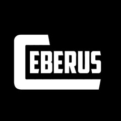 CeberusMusicMx