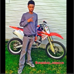 bikerboy_derrick