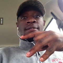 Christopher Jordan 12