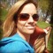 Amanda Cornelisse-Riegert