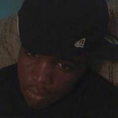 Khariyy Bridge Laberth