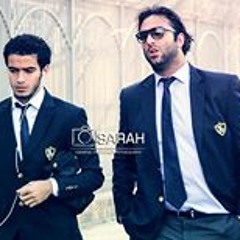 علي الألفي، عبد المجيد ابراهيم، و محمود عبادة - طاير يا هوا-  مرحلة المواجهة – MBCTheVoice.mp3