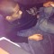 Wntd97two