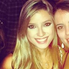 Danielle Araújo Marques