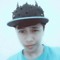 Syak_Revo