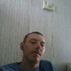Mike Erfourth
