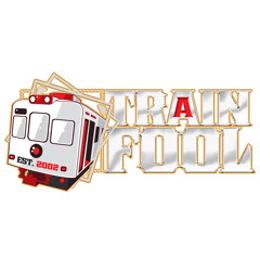 Train-A-Fool