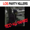 Los Party Killers