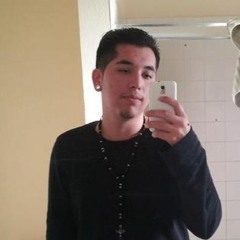 Santiago Fernandez 45