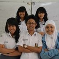 Dhia Shofi Salsabilah