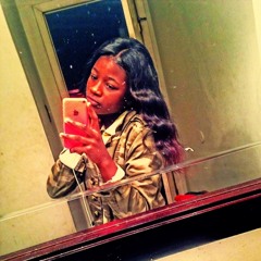 ReemGotti17st