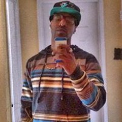 Akeemz Tuchin Success