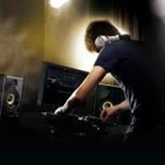 Patricio DJ  mixer 1