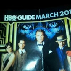 Joanna Alvarado Garcia