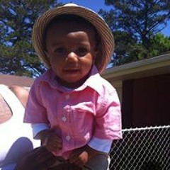 Brent Nathaniel Pettway