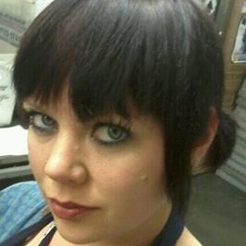 stream-petra-ann-raven-music-listen-to-songs-albums-playlists-for