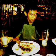 Syabatra Hasaid