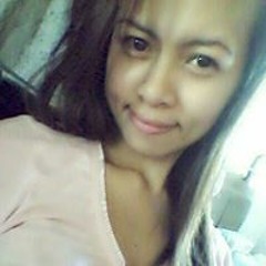 Yethz Villarino