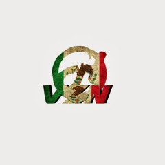 Ohvisuals