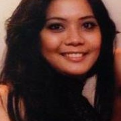 Genevieve Teoh Mei Ching