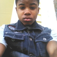 clouttlordd500