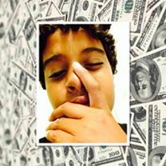 Chadwick Prodiigie Bush