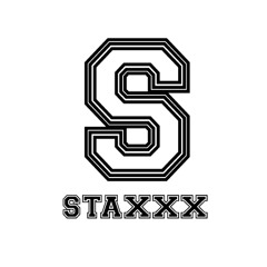 Staxxx