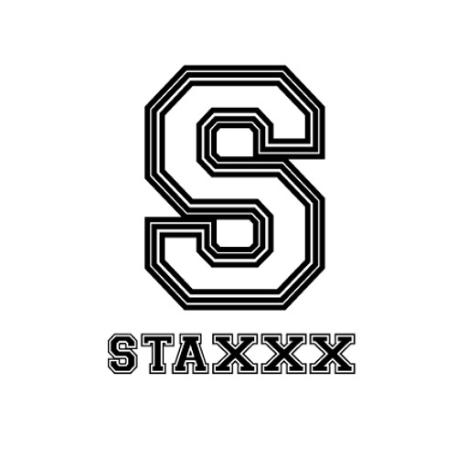 Staxxx’s avatar