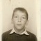 Victor Ribeiro 81