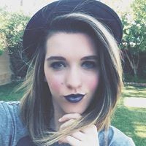 Lisa Stirling 1’s avatar