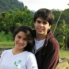 Juan Camilo Osorio Perez