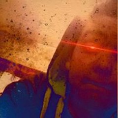 Dakota Vega Vandenbosch