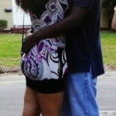 Raychelle Martinez 1